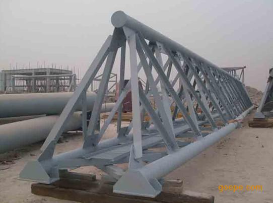 兴隆华侨农场设备翻新喷涂