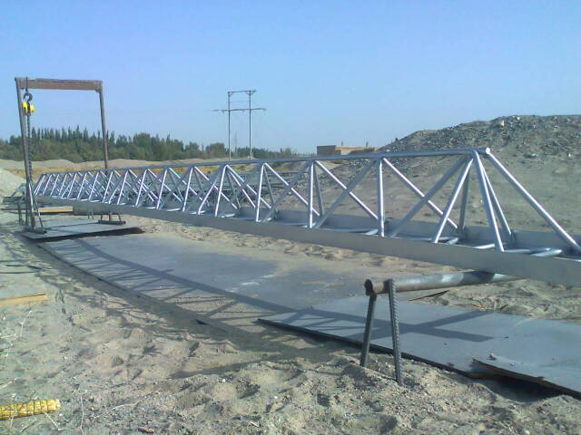 兴隆华侨农场专业承揽大中小型喷涂翻新施工业务！